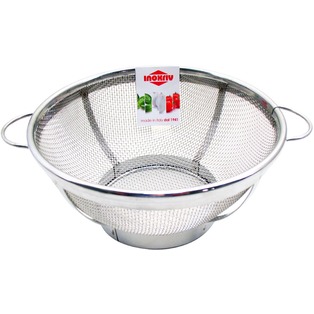 Strainer (20cm)          