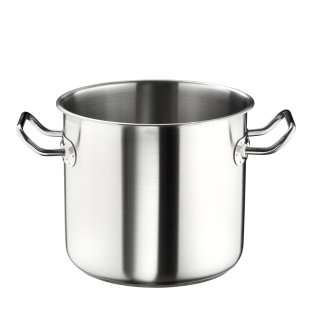 A MASTER Stockpot (24cm)                    