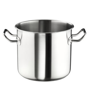 Day and Age A MASTER Stockpot 28cm                    