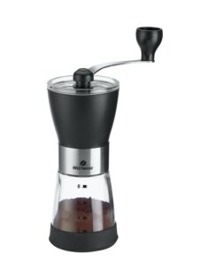 Day and Age Coffee Grinder