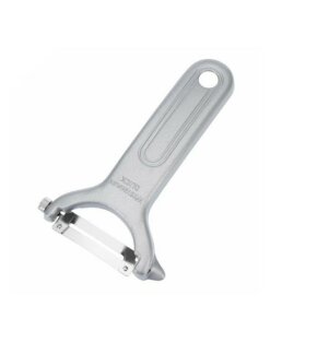 Day and Age Vegetable Peeler