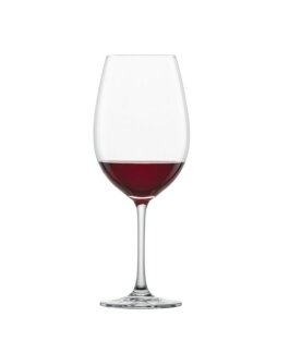 Day and Age Ivento Red Wine (506ml)