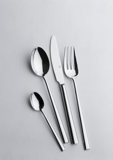 SC Diva Fine Cutlery (24pc set)