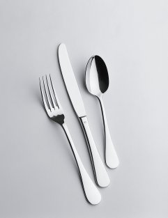 Day and Age SC Elegance Fine Cutlery (24pc set)