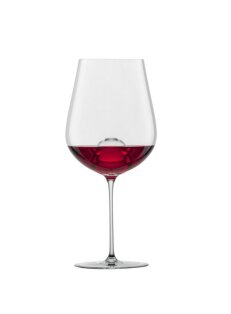 Air Red Wine (631ml)