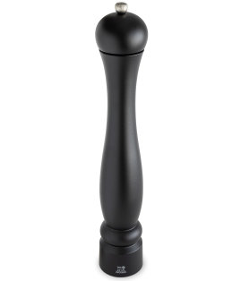 Day and Age Clermont Pepper Grinder 40cm