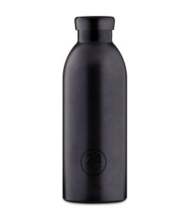 Day and Age Clima 500ml - Celebrity