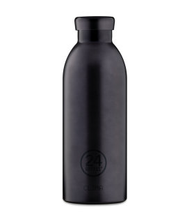 Clima 500ml - Celebrity