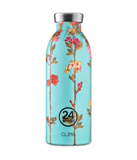 Day and Age Clima 500ml - Sweetheart