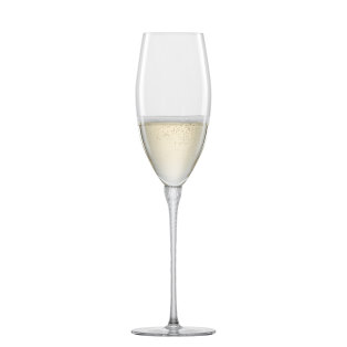 Highness Champagne Flute (250ml)