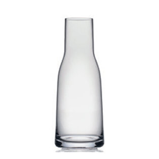 Day and Age Rocks Glass Carafe 1ltr  