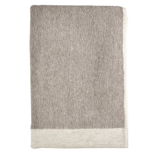 Spa Towel - Nature 