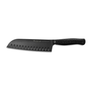 Performer Santoku Knife (17cm)