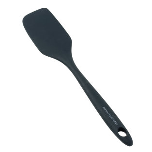 Blomsterberg Spatula Silicone 32cm