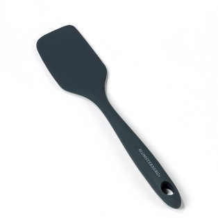 Blomsterberg Spatula Silicone 27cm