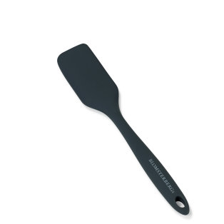 Blomsterberg Spatula Silicone 21cm