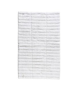 Bath Mat - White     