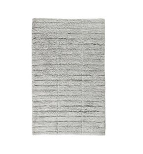 Bath Mat - Pure Grey                