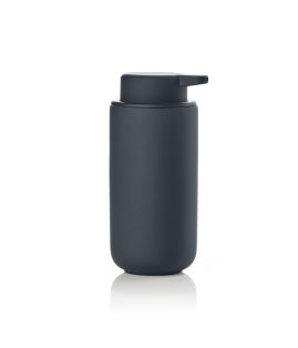 Day and Age XL Soap Dispenser Black