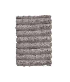 Day and Age INU Hand Towel - Taupe