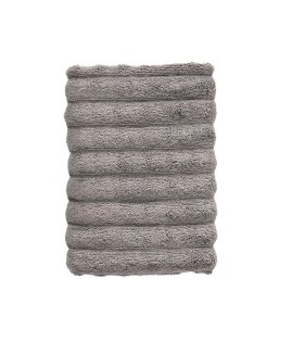 INU Hand Towel - Taupe