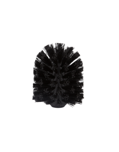 Day and Age Toilet Brush Head
