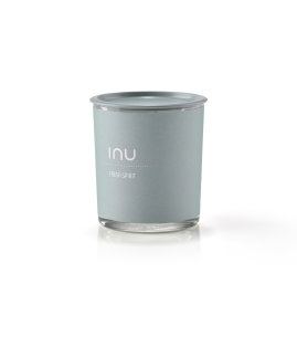 INU Candle Fresh Spirit