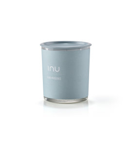 INU Candle Pure Presence