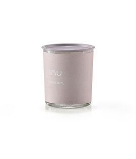 INU Candle Relaxing Break