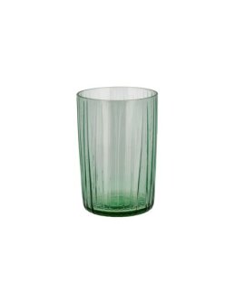 Day and Age Bitz Tumbler - Green (Set of 4)