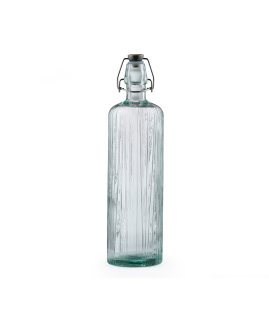 Bitz Bottle 1.2Ltr - Green