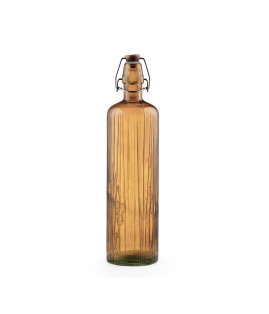 Bitz Bottle 1.2Ltr - Amber