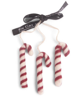 Candy Canes