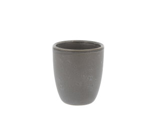 Bitz Espresso Cup Grey