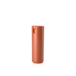 Day and Age Go Clean Sanitiser Terracotta