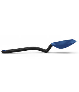 Day and Age Measuring and Cooking Spoon - Navy