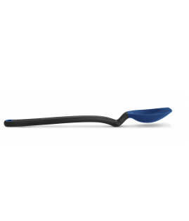 Day and Age Mini Measuring and Cooking Spoon - Navy