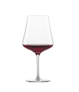Fine Burgundy Red Wine (657ml)