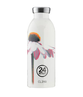 Day and Age Clima 500ml - Lovesong