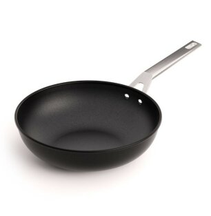 Air Wok (30cm)