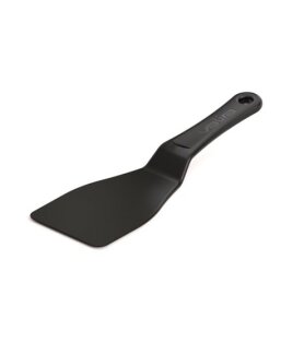 Day and Age Spatula (for Non-Stick Pans)