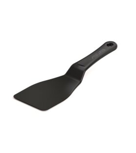 Spatula (for Non-Stick Pans)