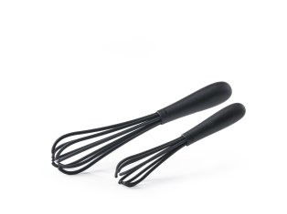 Day and Age Whisk - Set of 2