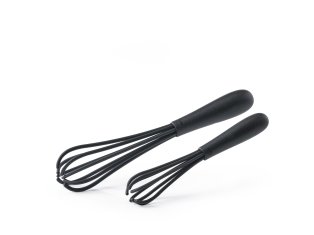 Whisk - Set of 2