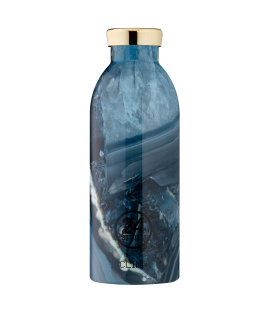 Day and Age Clima 500ml - Agate