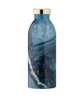 Clima 500ml - Agate