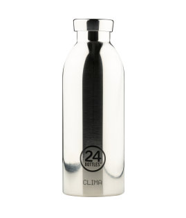 Day and Age Clima 500ml - Platinum 