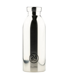 Clima 500ml - Platinum 