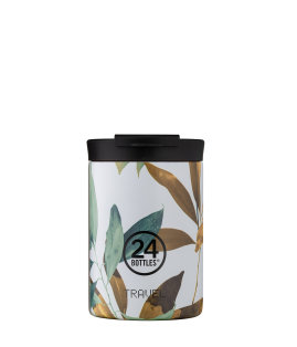 Day and Age Travel Mug 350ml - Tivoli 