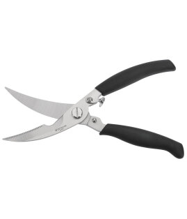 Day and Age Poultry Scissors